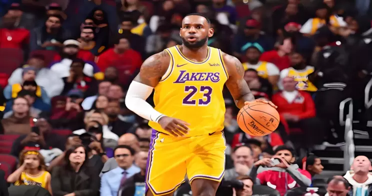 肯尼亚vs爱沙尼亚直播_肯尼亚vs爱沙尼亚直播在线观看_多频道肯尼亚vs爱沙尼亚直播赛事-24直播