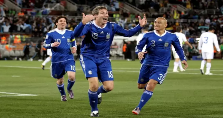 肯尼亚vs爱沙尼亚直播_肯尼亚vs爱沙尼亚直播在线观看_多频道肯尼亚vs爱沙尼亚直播赛事-24直播